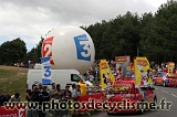 Tour de France Plumelec 5 juillet 2008 (54)